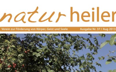 Magazin Ausgabe 37